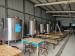 Picture of Hairy Dog Brewery Tap Room
