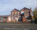 Canteen Bar picture