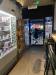 Picture of The Wee Vault