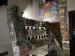 Picture of The Wee Vault
