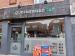 Queens Road Tap picture