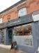 Queens Road Tap picture