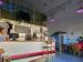 Picture of Gravity Well Taproom