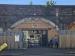 Picture of Gravity Well Taproom