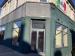 Picture of Bar Bosie