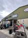 Picture of Cheddar Ales Tap Room