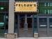 Picture of Felson&rsquo;s