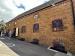 Malthouse Kitchen (Hook Norton Brewery Visitor Centre) picture