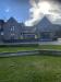 Picture of Black Isle Bar