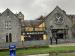 Picture of Black Isle Bar