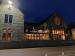 Black Isle Bar picture