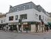 Picture of Cambridge Tap