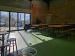 Picture of Everyday Brew Co.Taproom