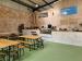 Picture of Everyday Brew Co.Taproom