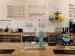 Picture of Everyday Brew Co.Taproom