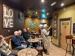 Picture of The Weavers Real Ale House