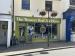 Picture of The Weavers Real Ale House
