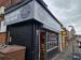 The Swinton Hop House