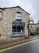 Darrowby\'s picture