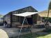 Iford Taphouse picture