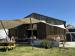 Iford Taphouse picture