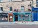 Picture of Harry's Bar