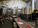 Picture of Abyss Brewery Tap