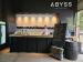 Picture of Abyss Brewery Tap