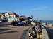 Picture of RouteOne on the Prom