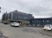 Picture of Broadcroft Hotel