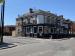 The Clarendon (The Clarry) picture