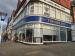 The Pier Inn picture