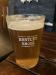 Picture of Bentley Brook Brewing Taproom