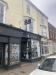 Picture of Club 102