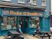 Peadar O\'Donnell\'s picture