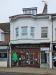 Picture of BN6 Craft Beer & Tap