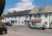 The Seven Stars Inn picture