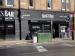 Picture of Buck&rsquo;s Bar