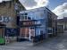Picture of Westy's Bar
