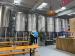 Picture of Deya Brewing Taproom