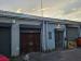 Picture of Leviathan Brewing