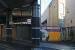 Picture of Werewolf Brewery Taproom