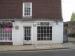 Picture of Harley's Tavern