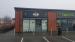 Picture of Ale Hub