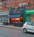 Picture of Boyles'