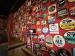 Picture of The Turks Head Inn