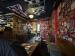Picture of The Turks Head Inn