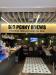 Picture of Big Penny Brews