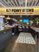 Picture of Big Penny Brews