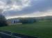 Picture of White Horse View